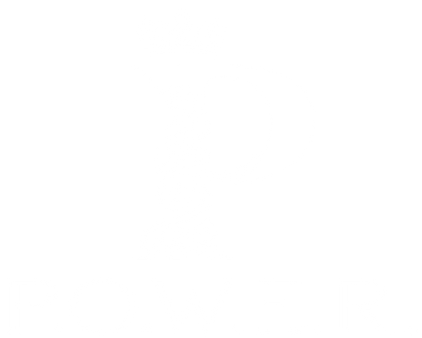 P.O.W.E.R.